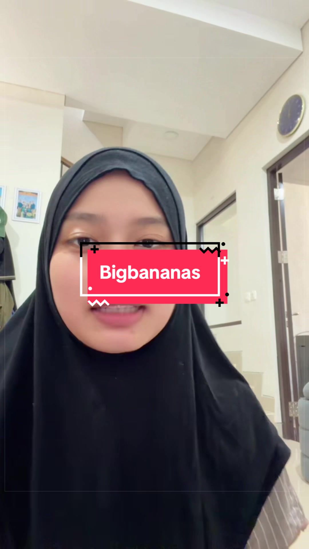 @usaha baru 2 beauty