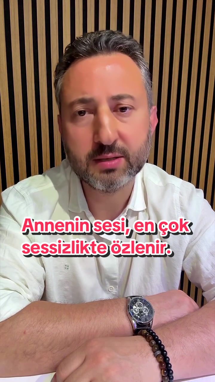 @Ufuk Acar