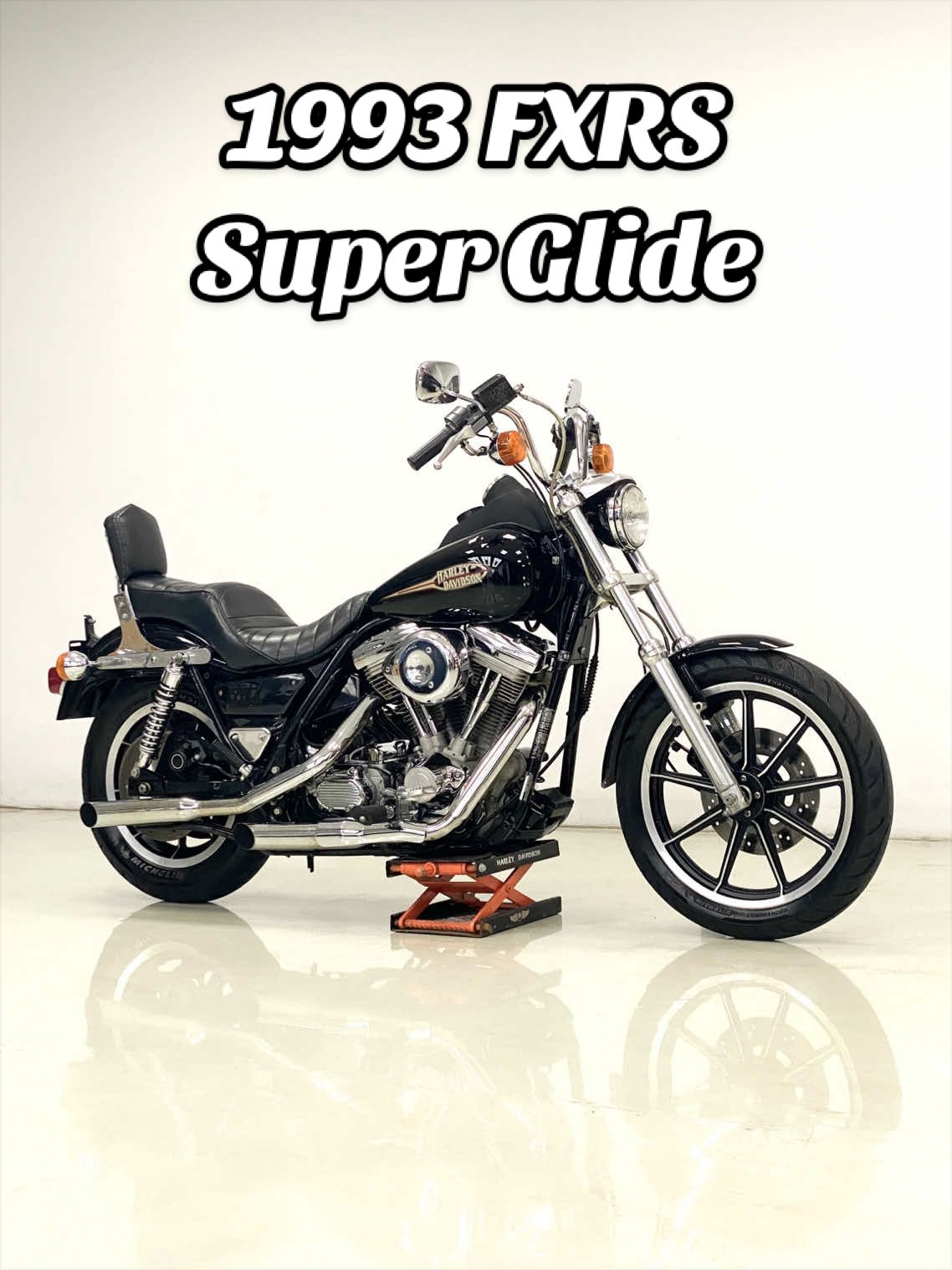 @omah.cycle