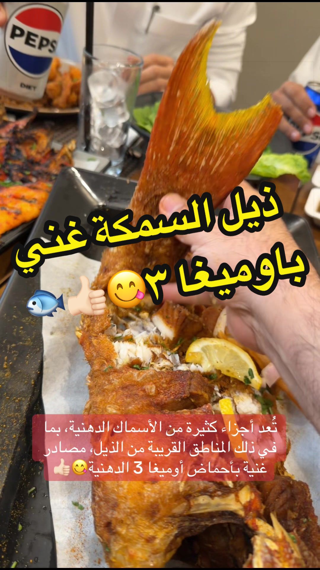 @Nabil Alayoubi