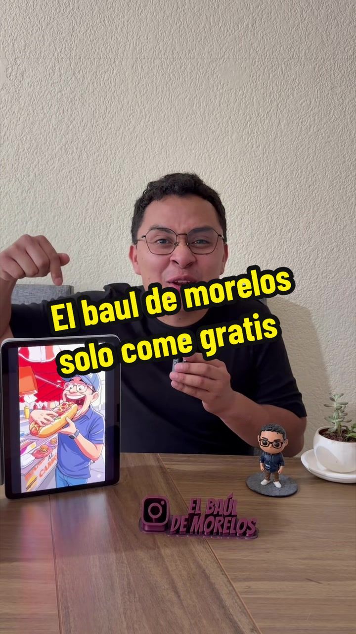 @elbauldemorelosoficial
