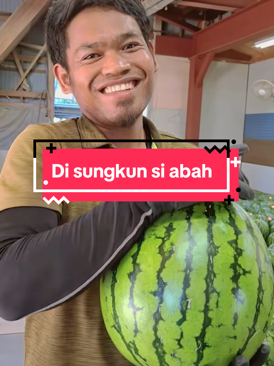 @Mang Obet 🇲🇨&bull;🇯🇵