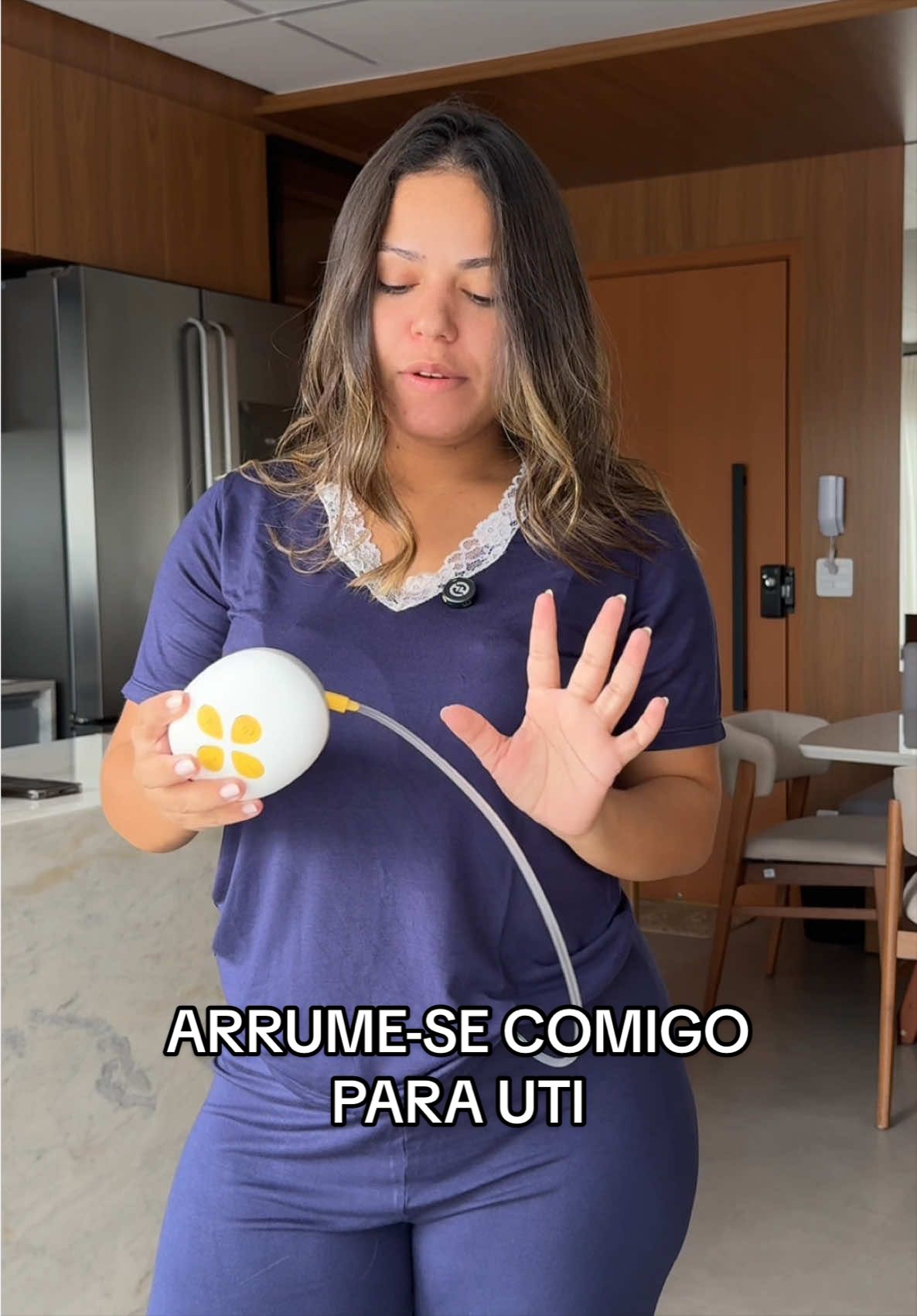 @BRUNA LOHAINE