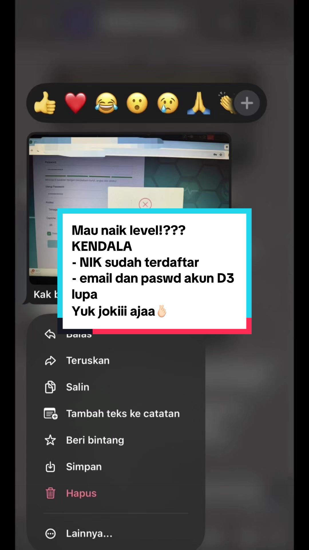 @Ns.Ai | jasa STR & Skripsi