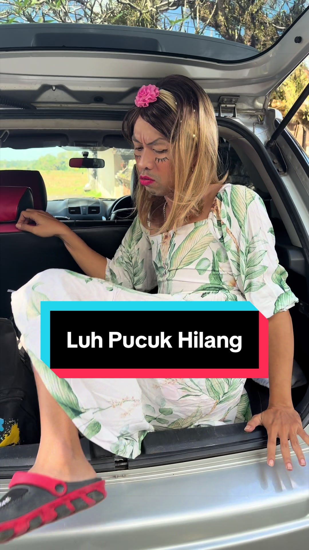 @arsawijaya21