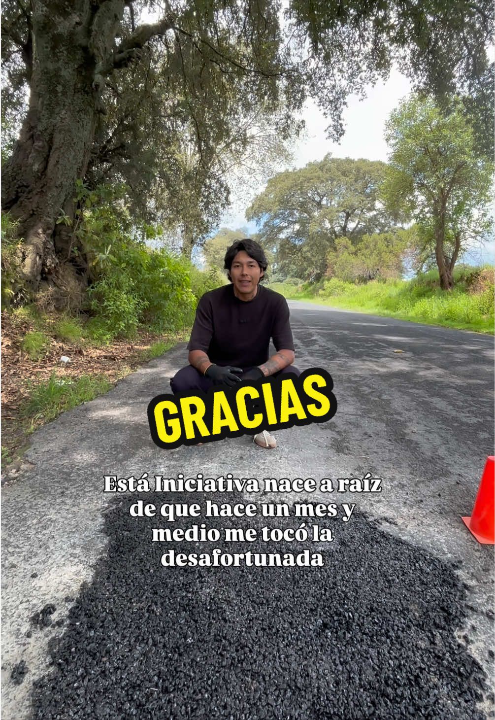 @Miguel Arroyo
