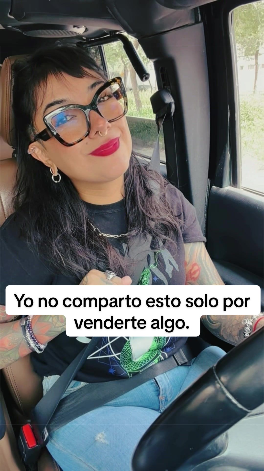 @Jeann Alegrí