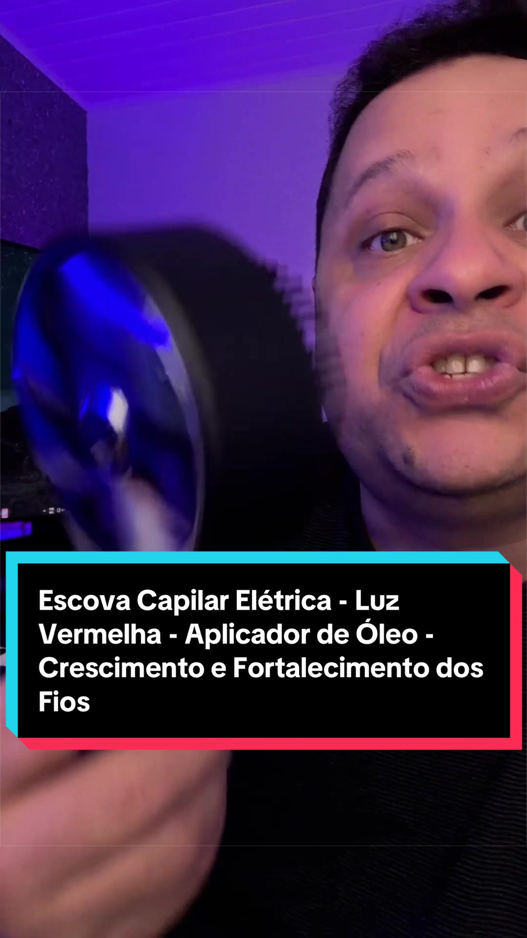 @Banheira de conhecimento