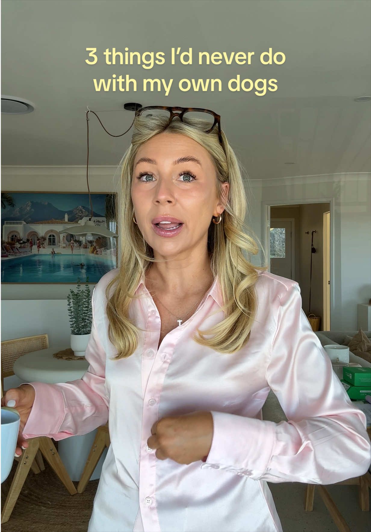 @Tess the Vet Nurse