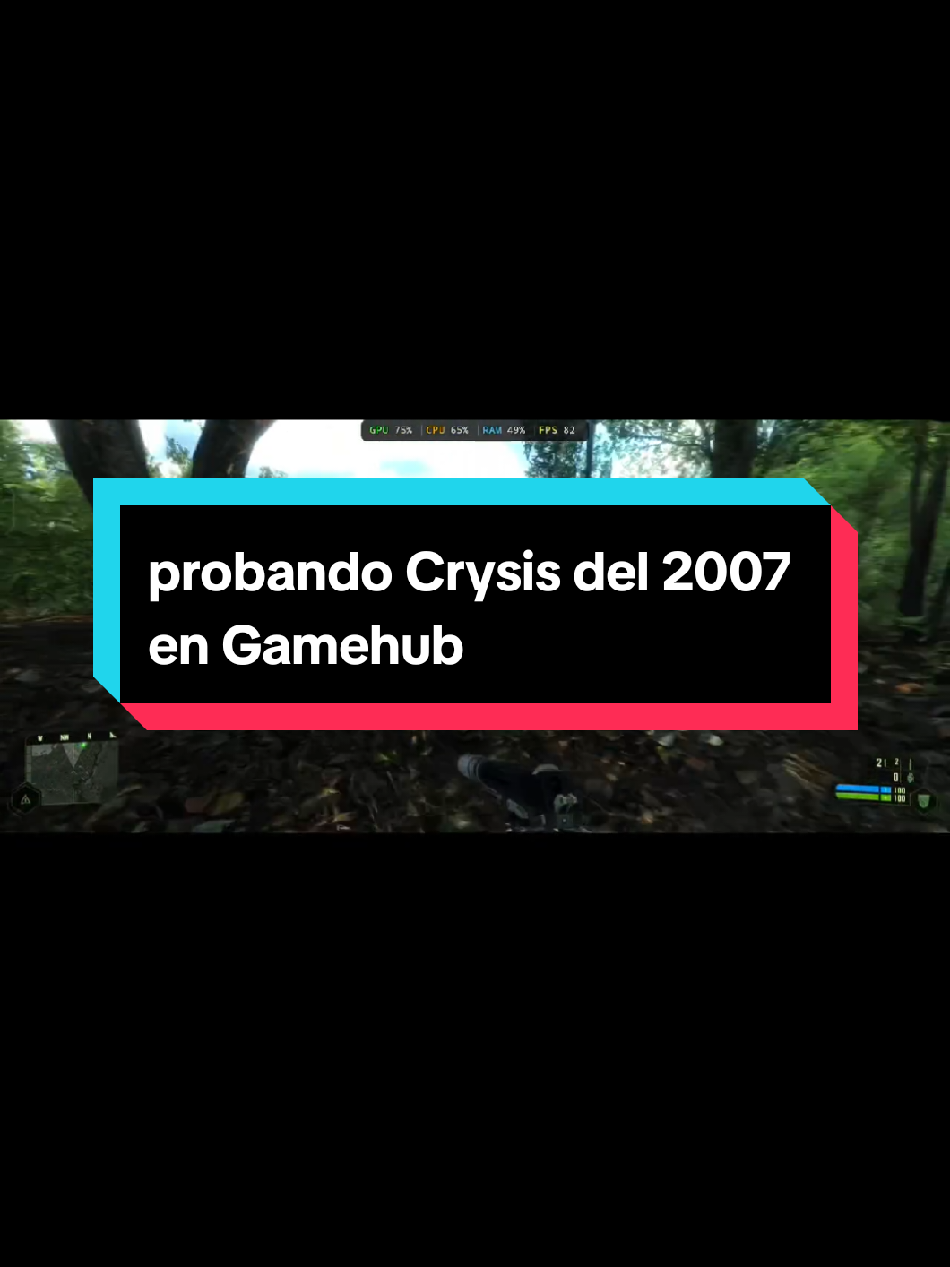 @Luisixs Gaming