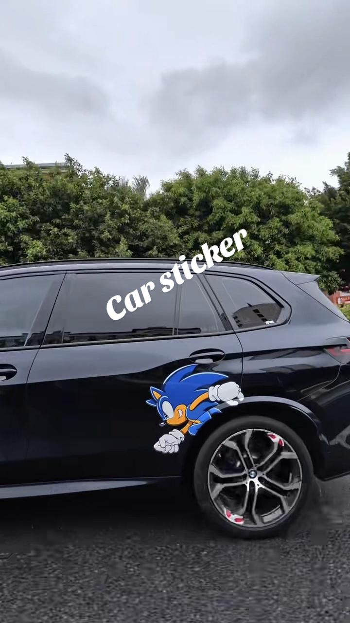 @Blazexel_CA