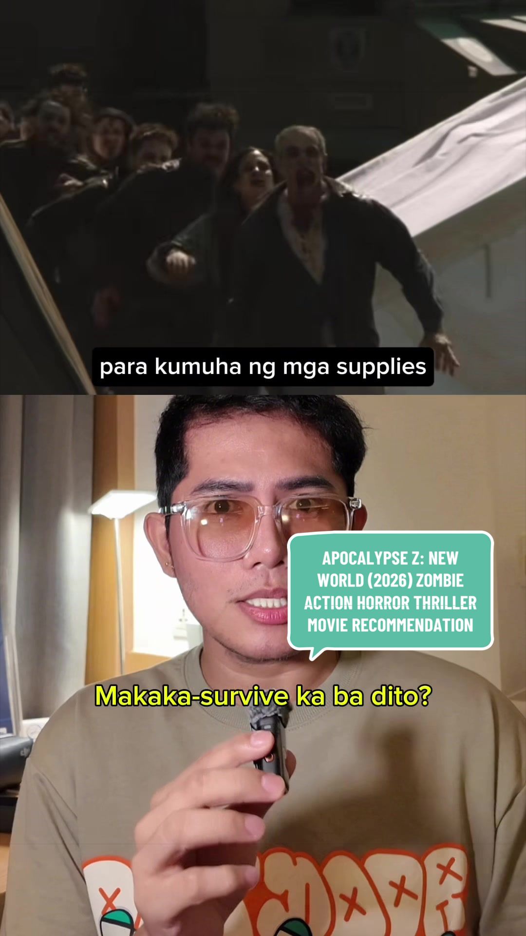 @Jezreel Ely