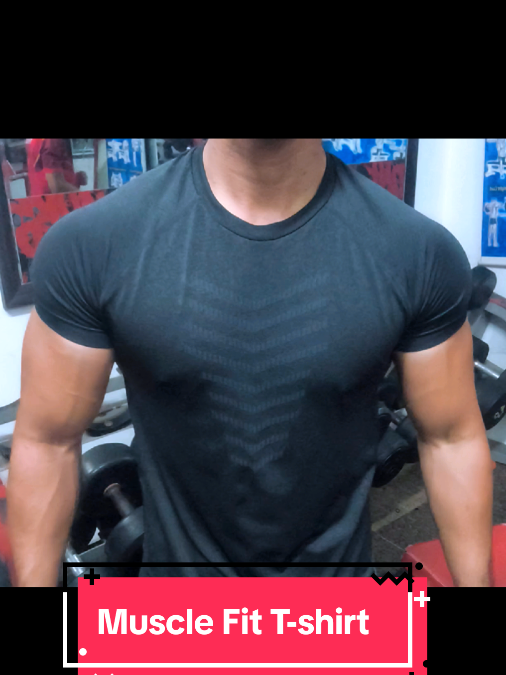 @habibfit