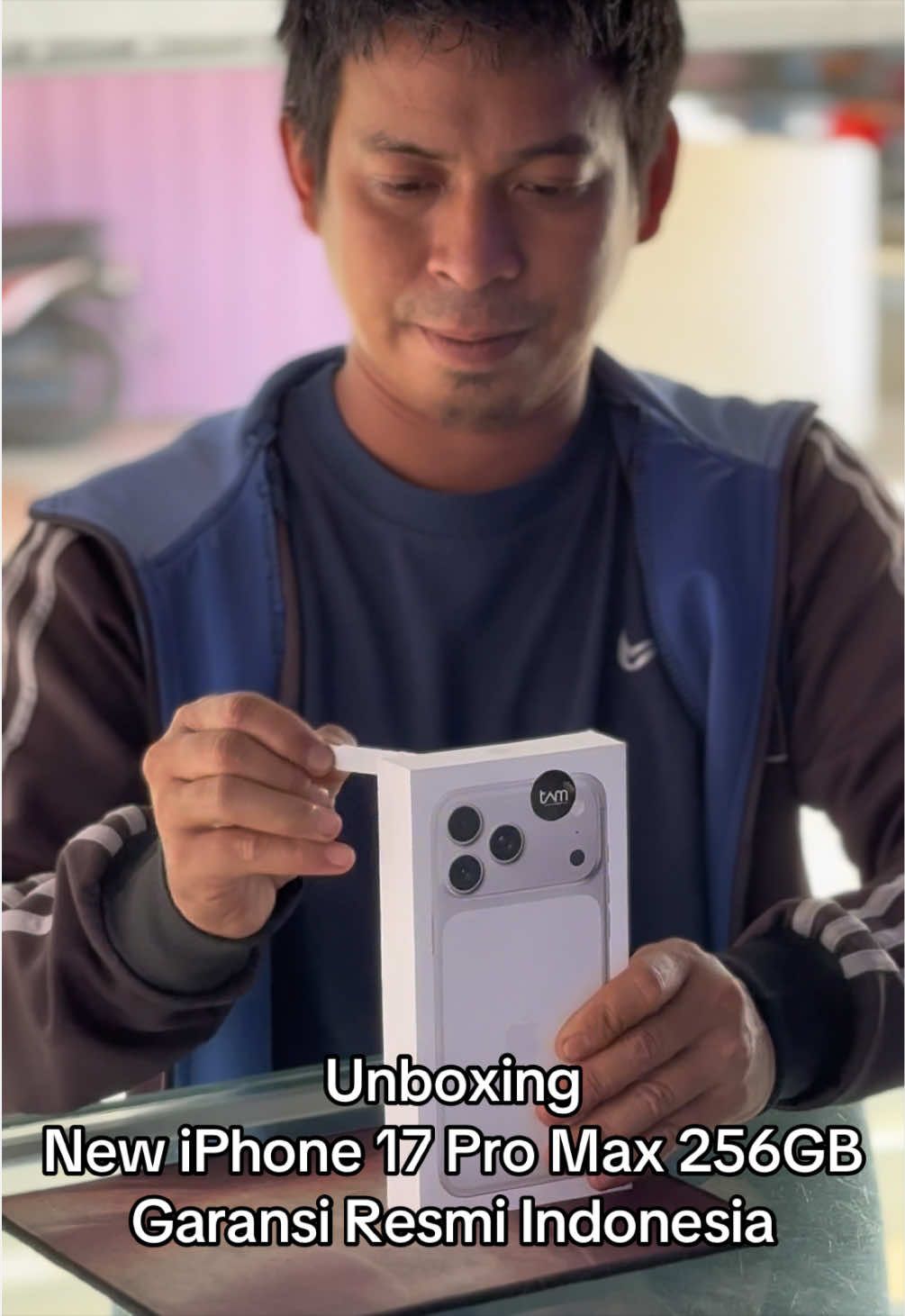@MULKAN HABIBI PHONE
