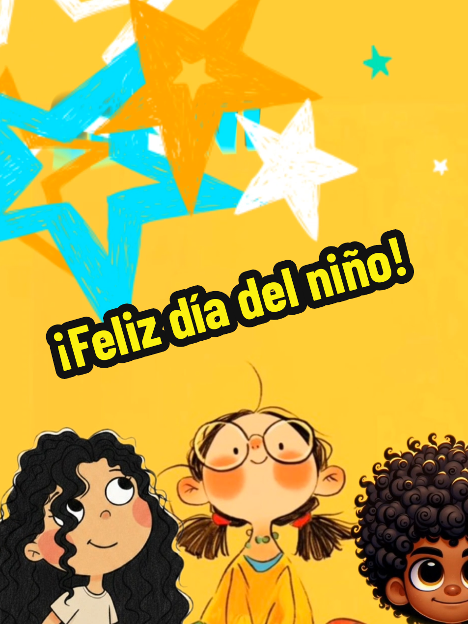@Divino Ni&ntilde;o Jes&uacute;s VdeA