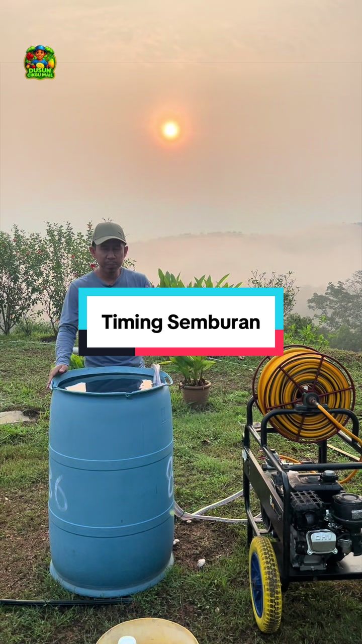 @Dusun Cikgu Mail
