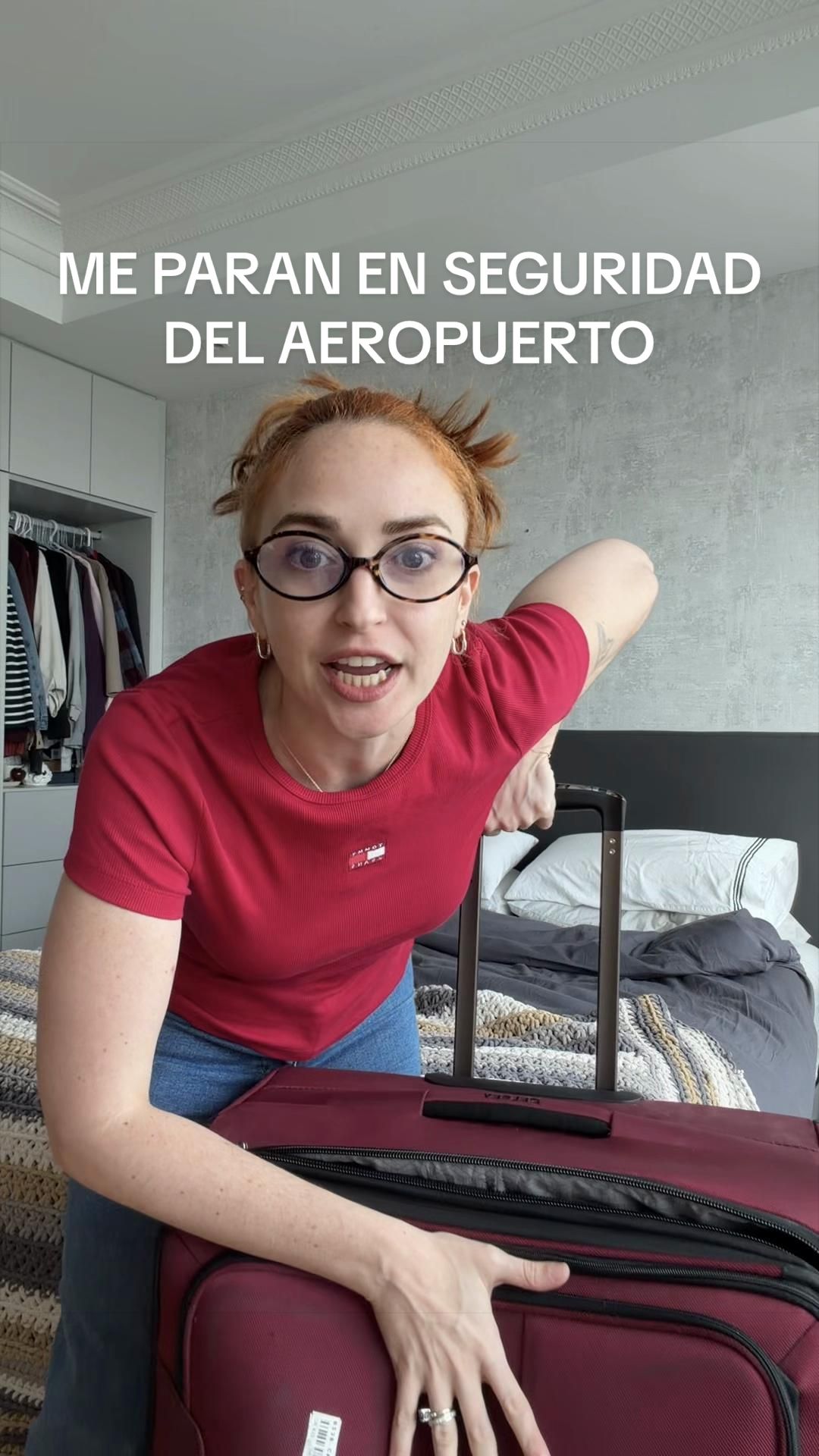 @Adri Linares