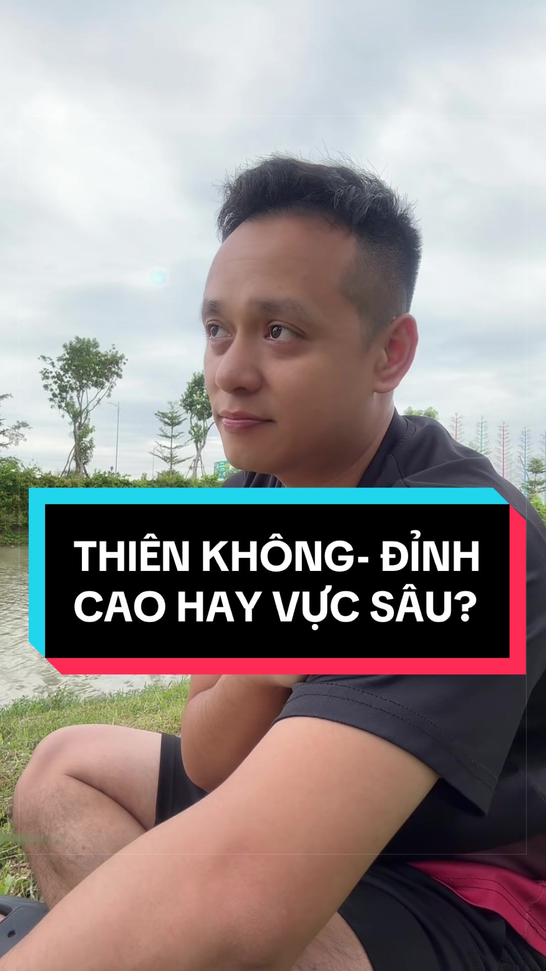 @hoangngantuvi