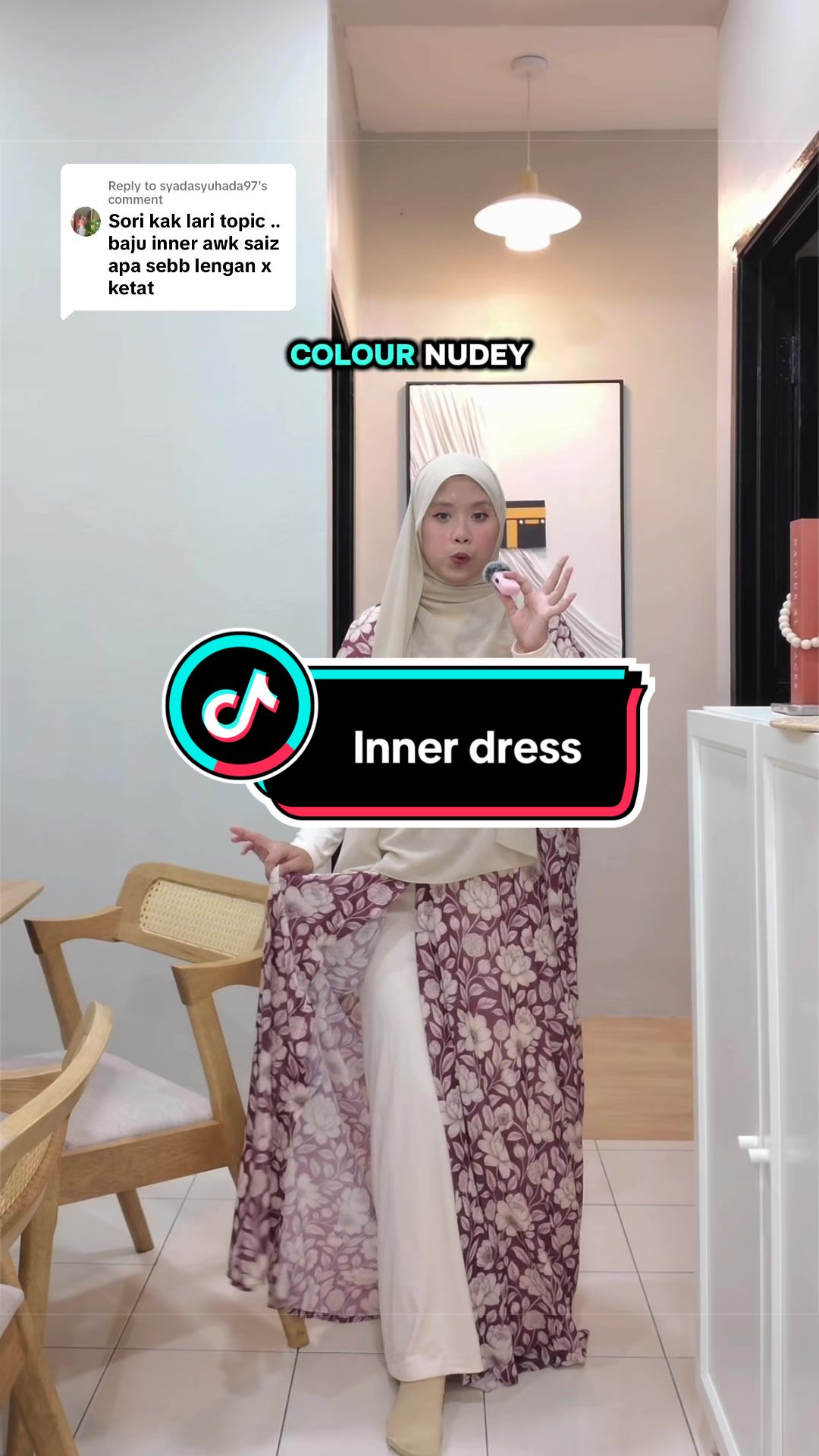 @nursyiffaizzati