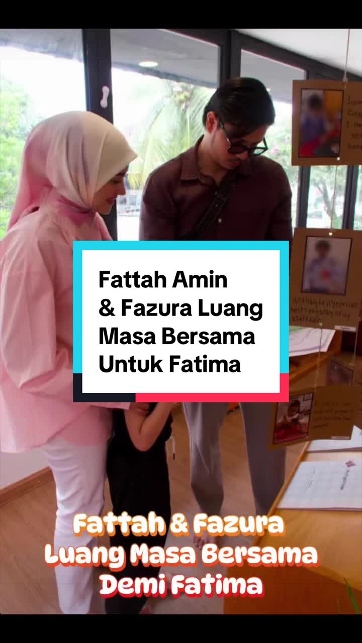 @duniaartismalaysia