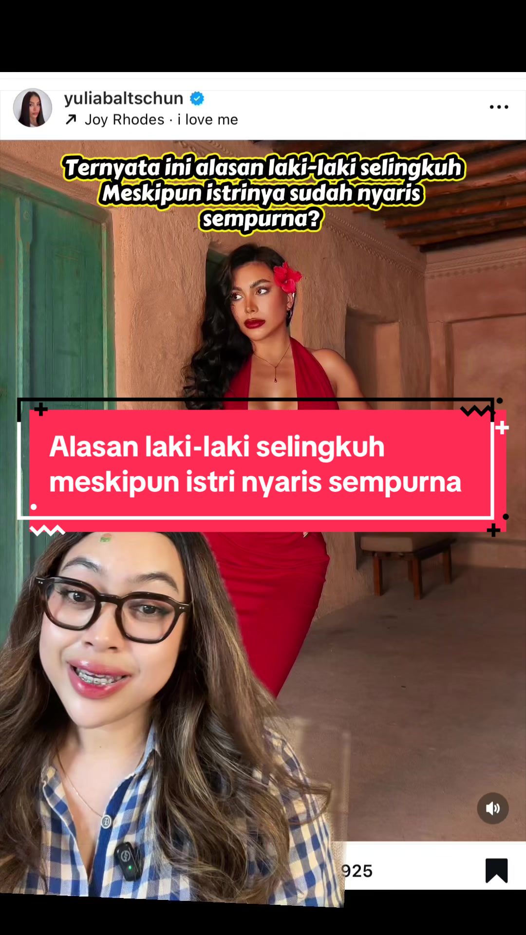 @MsMecher
