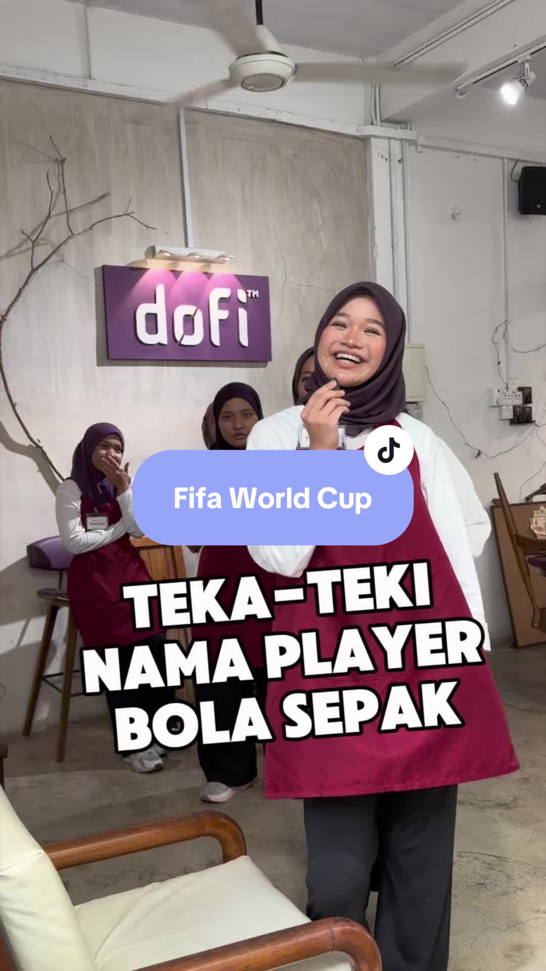 @dofidonut