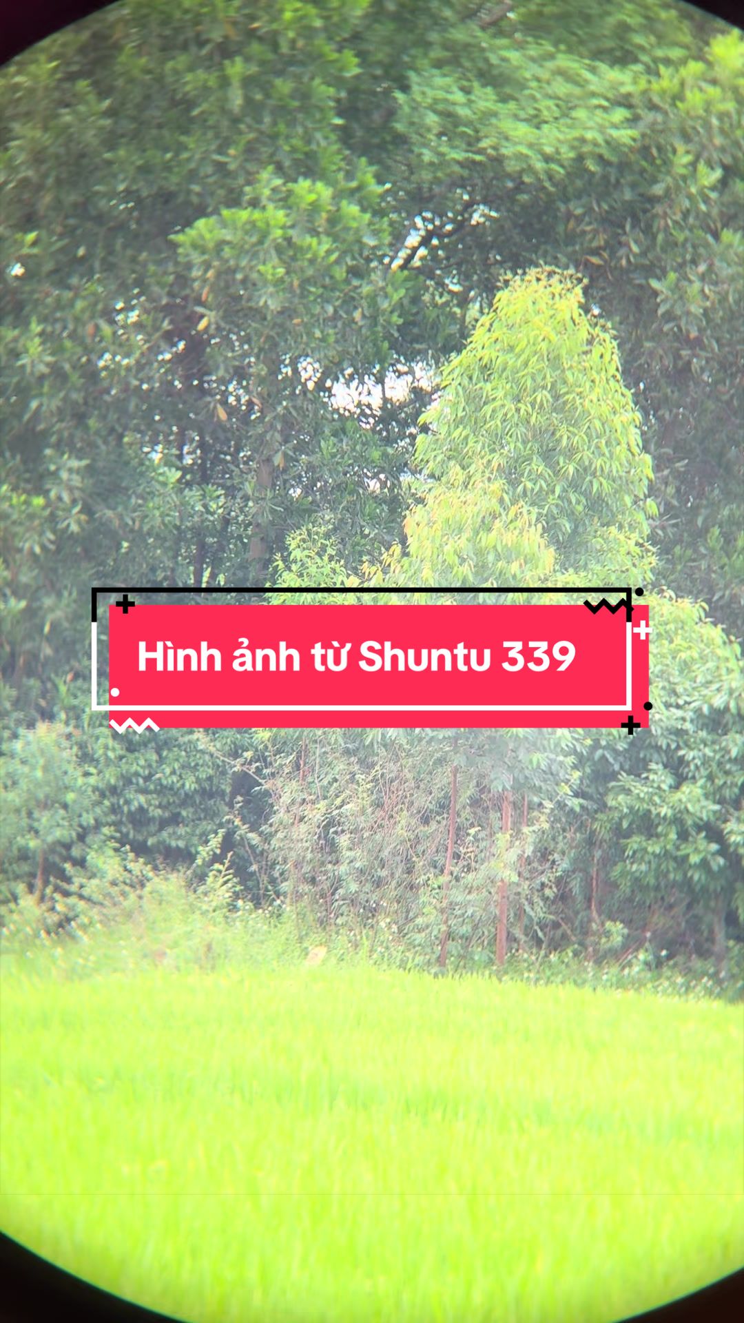 @Shop linh 09.69722536