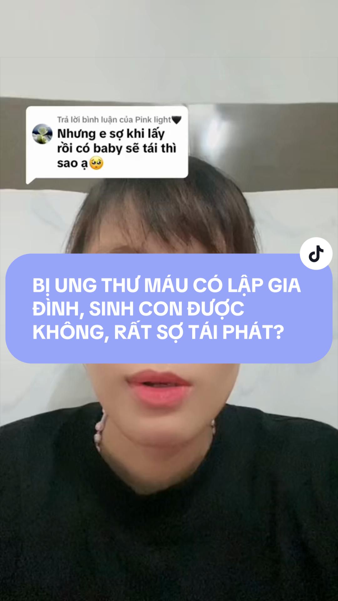 @trinhwin196