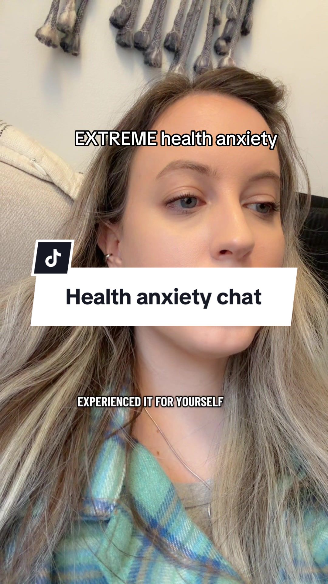 @Tamryn