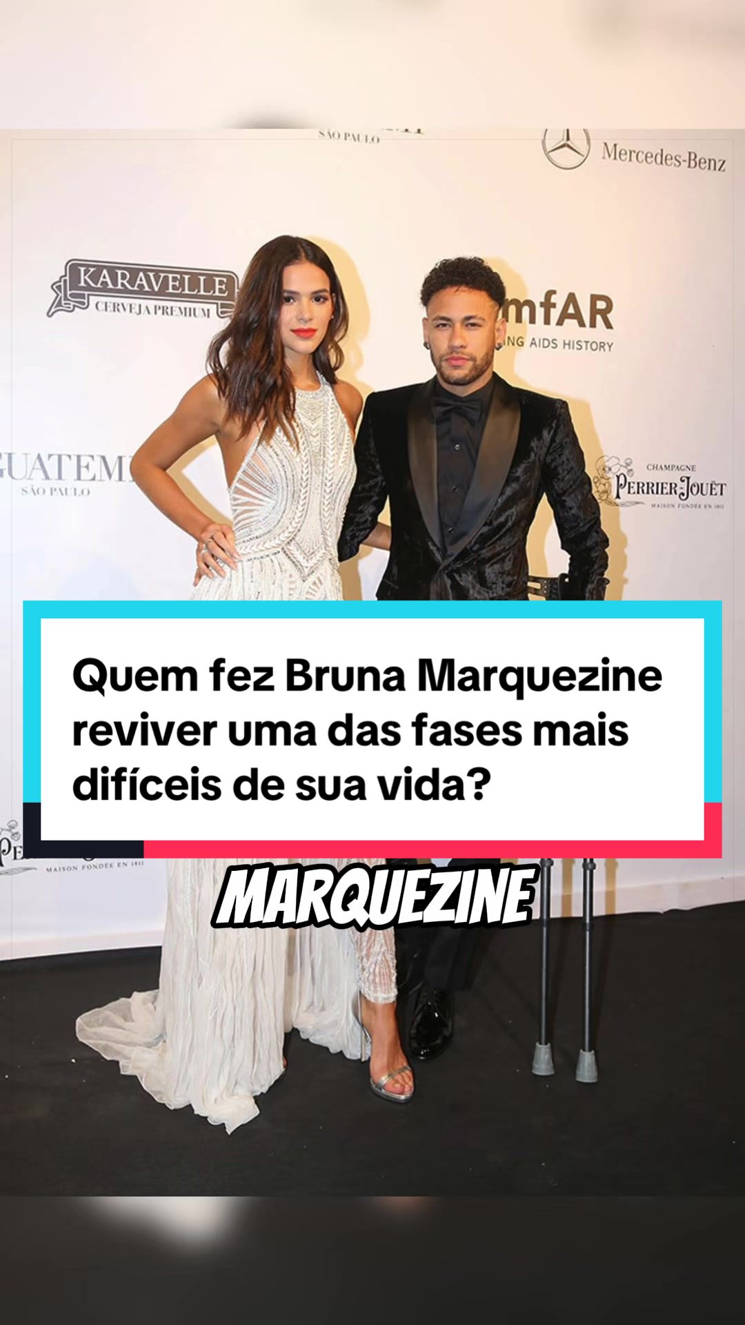@Desvendando Famosos