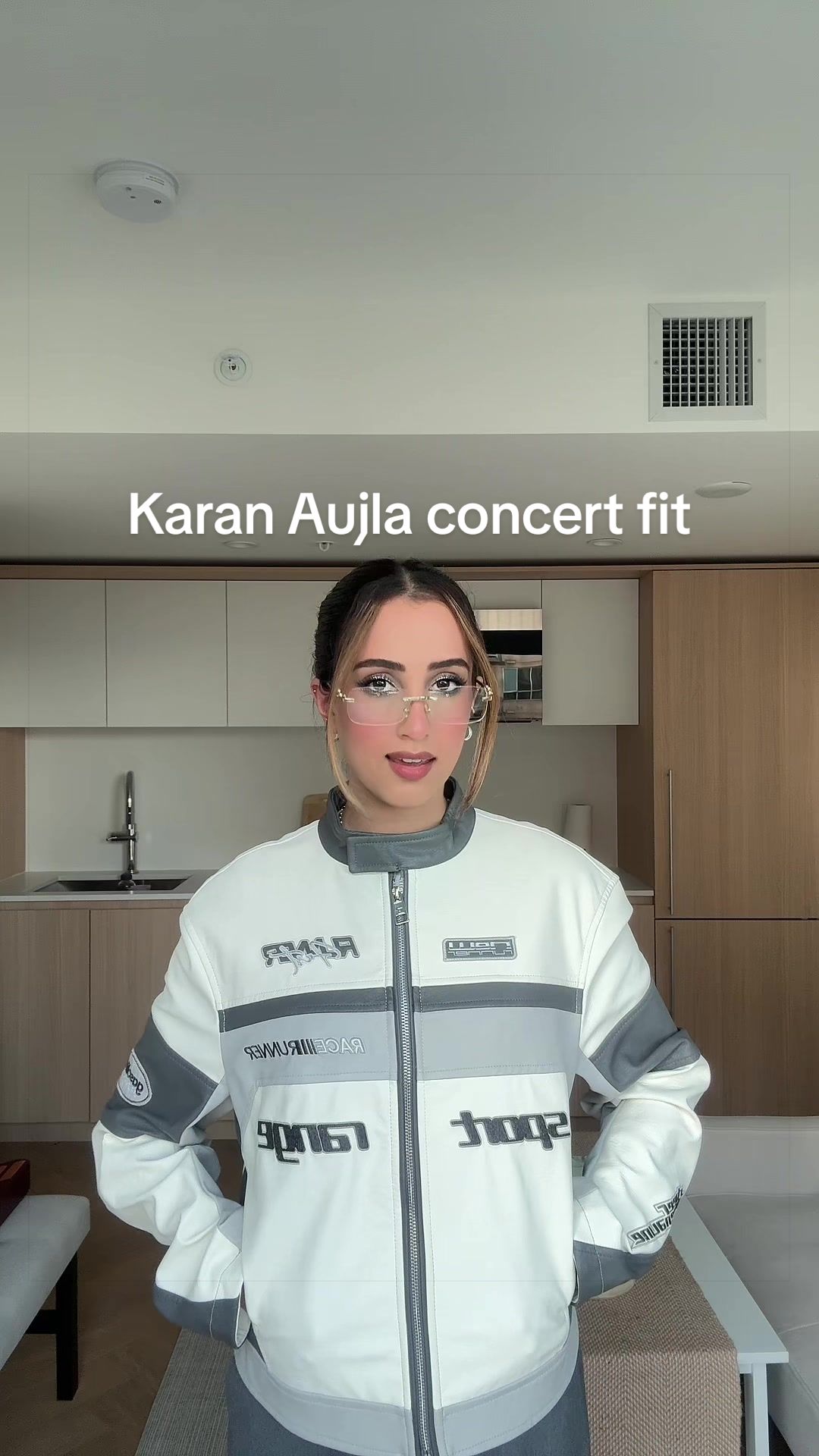 @Gurnaz