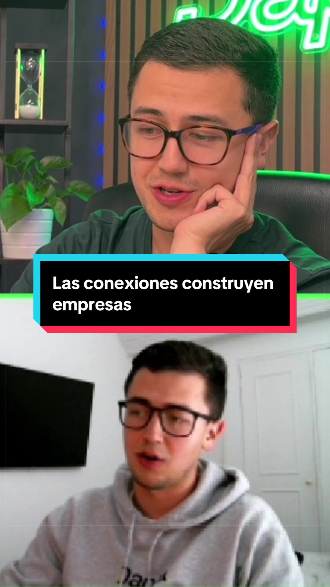 @nico clips
