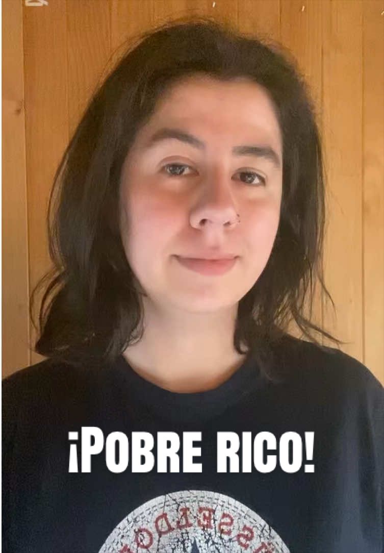 @Súper alta y cuenta cosas