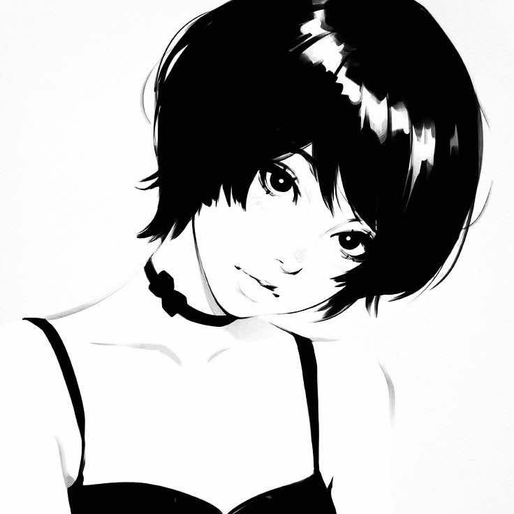 @ᶜⁱˢᶜᵒ