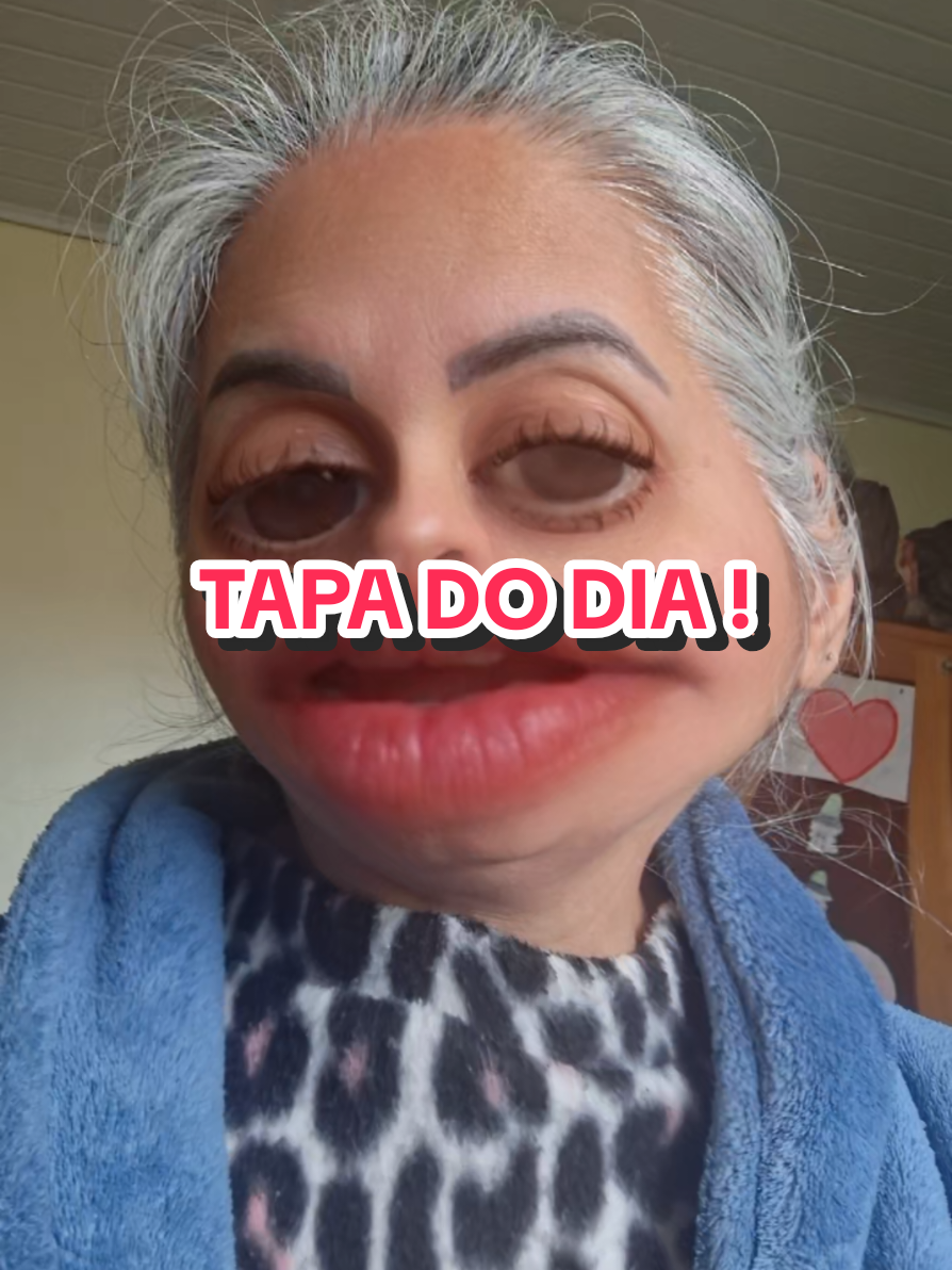 @Katia Bernardes Koslovsky