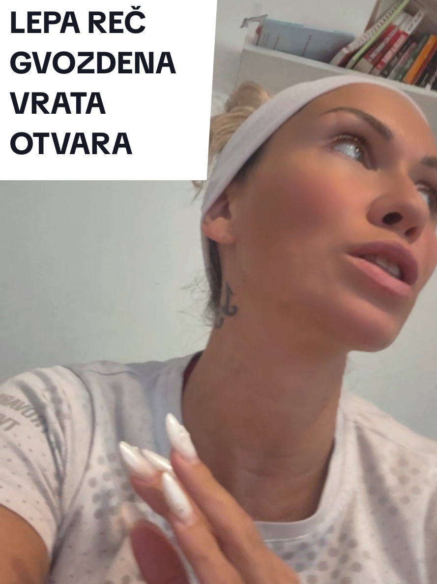 @TIJANA13SAVIC