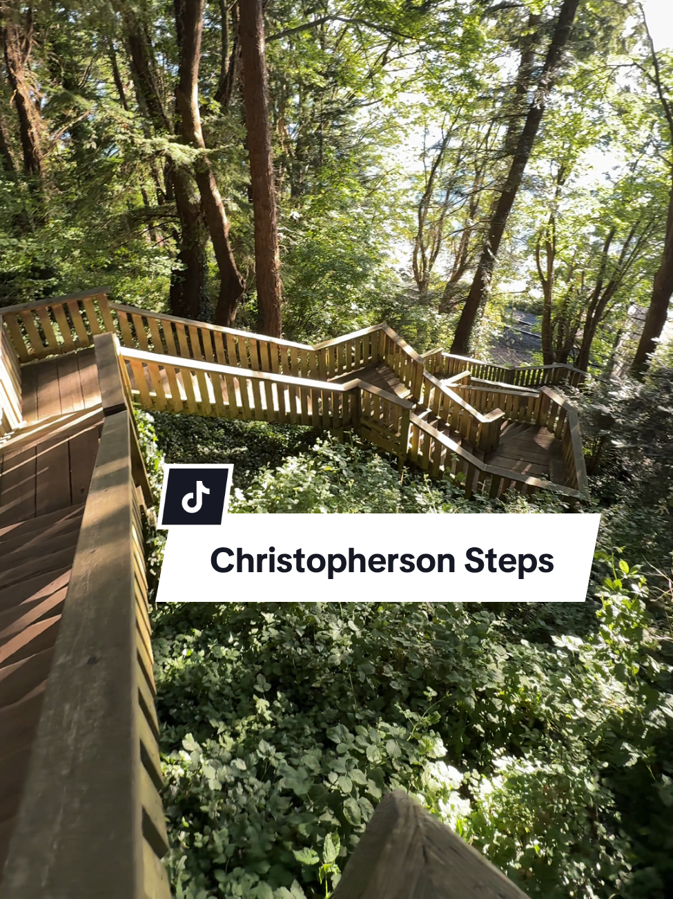 @DiscoverSurreyBC