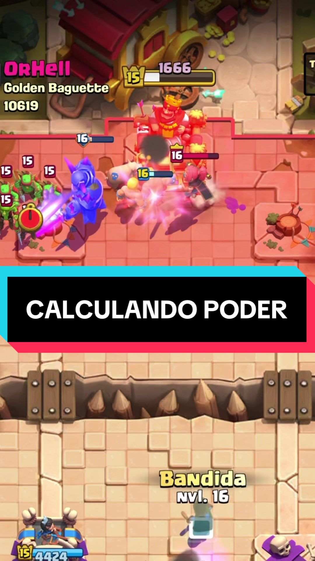 @SoyAbogamerTTV