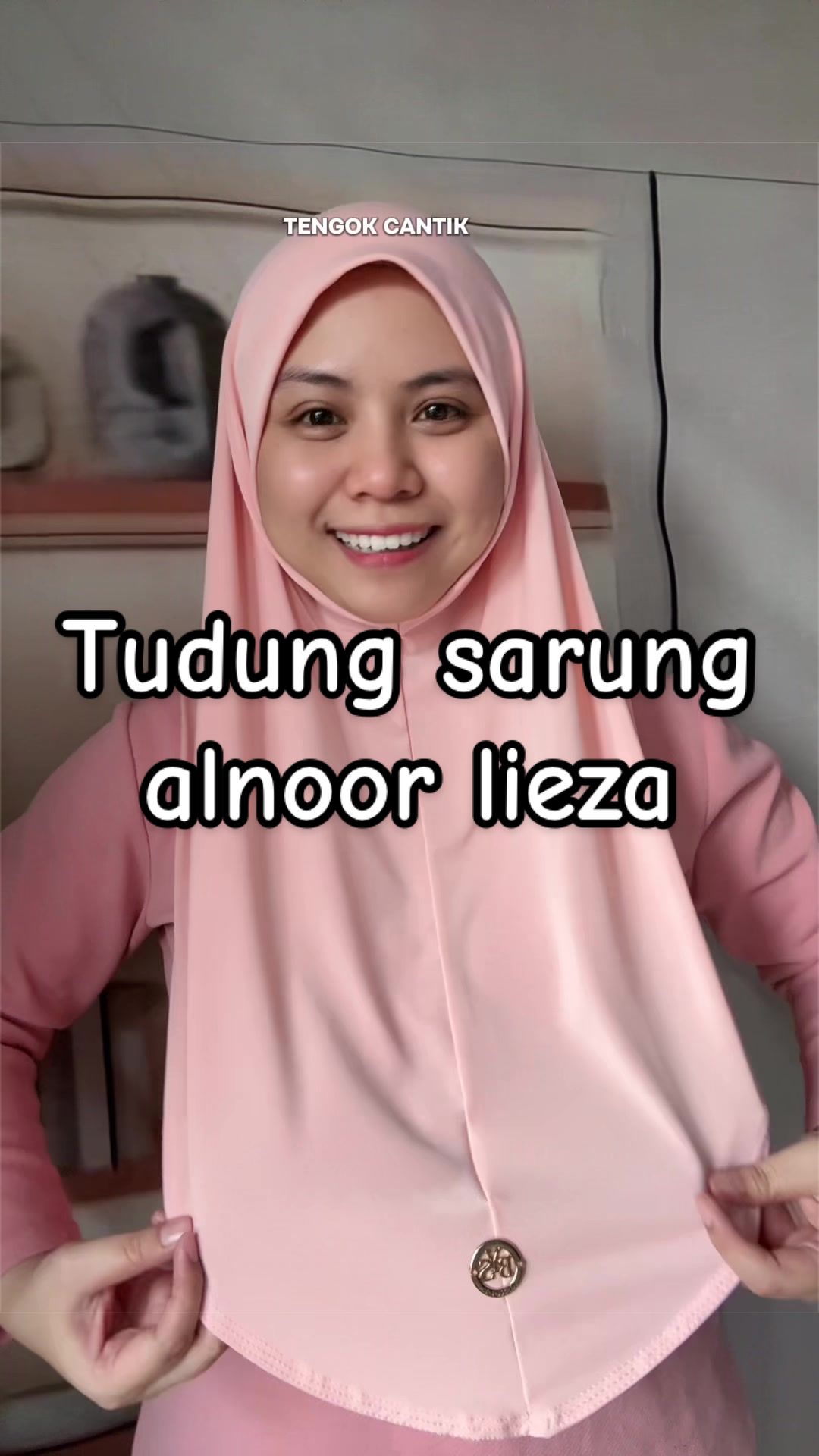 @Zulazzz