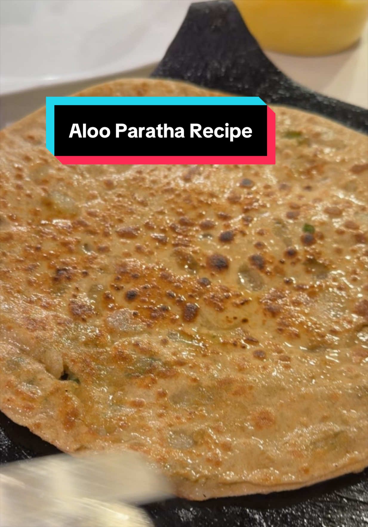 @recipes_by_uzma