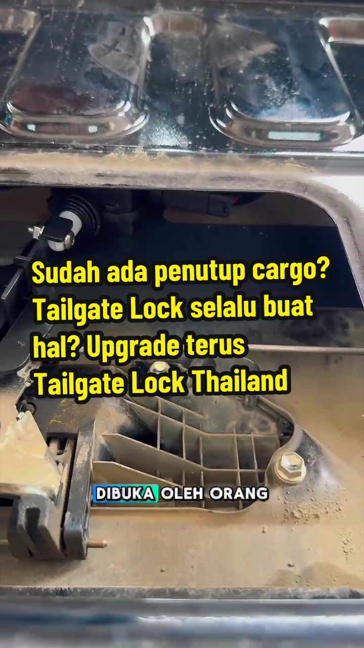 @Flourish Auto Sdn Bhd