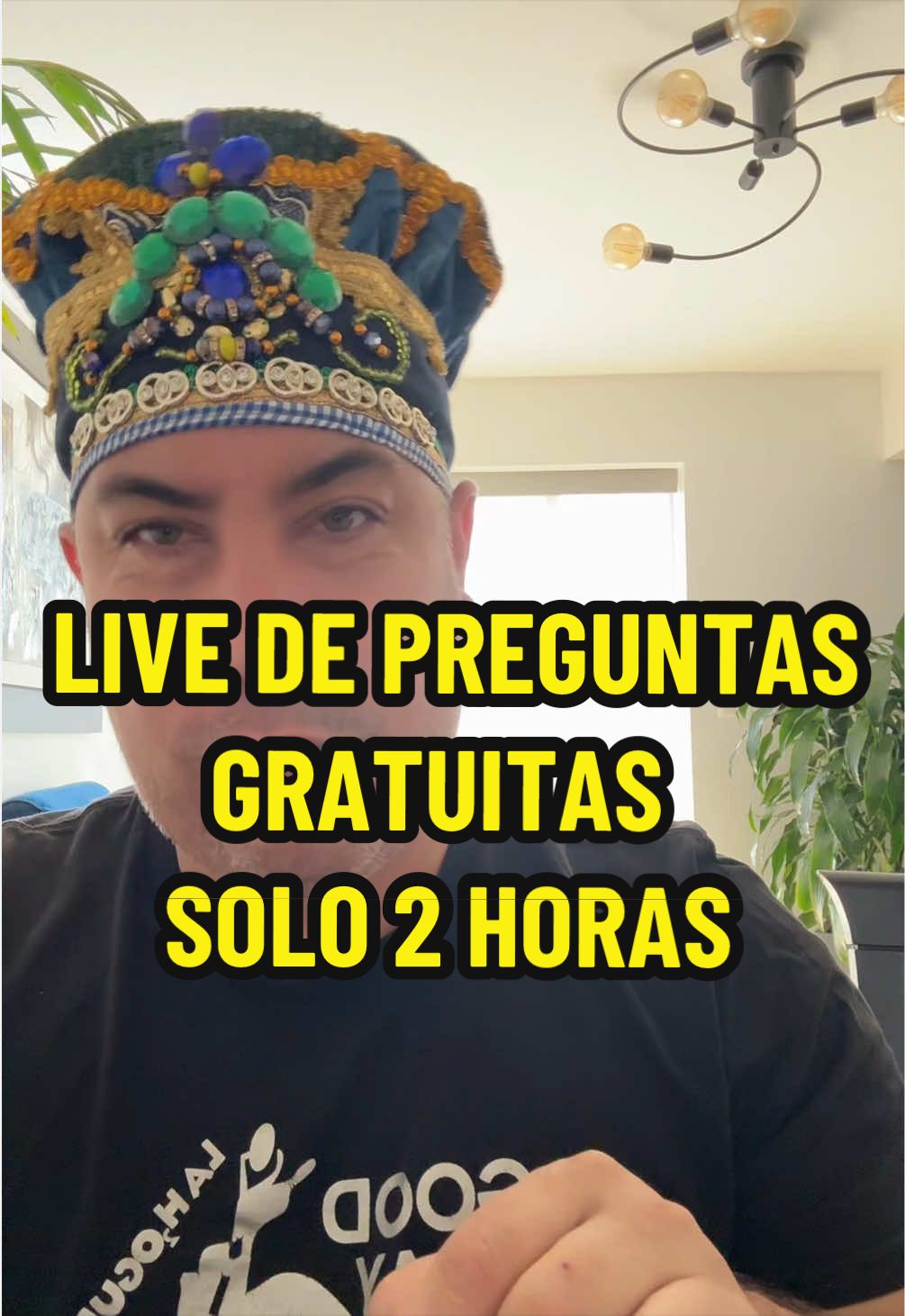 @Consultas y Rituales Oficial