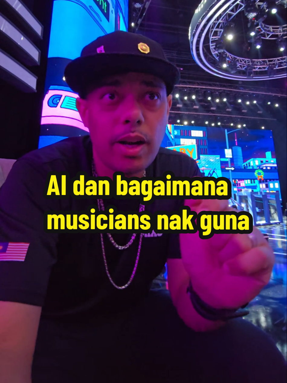 @DJ FUZZ