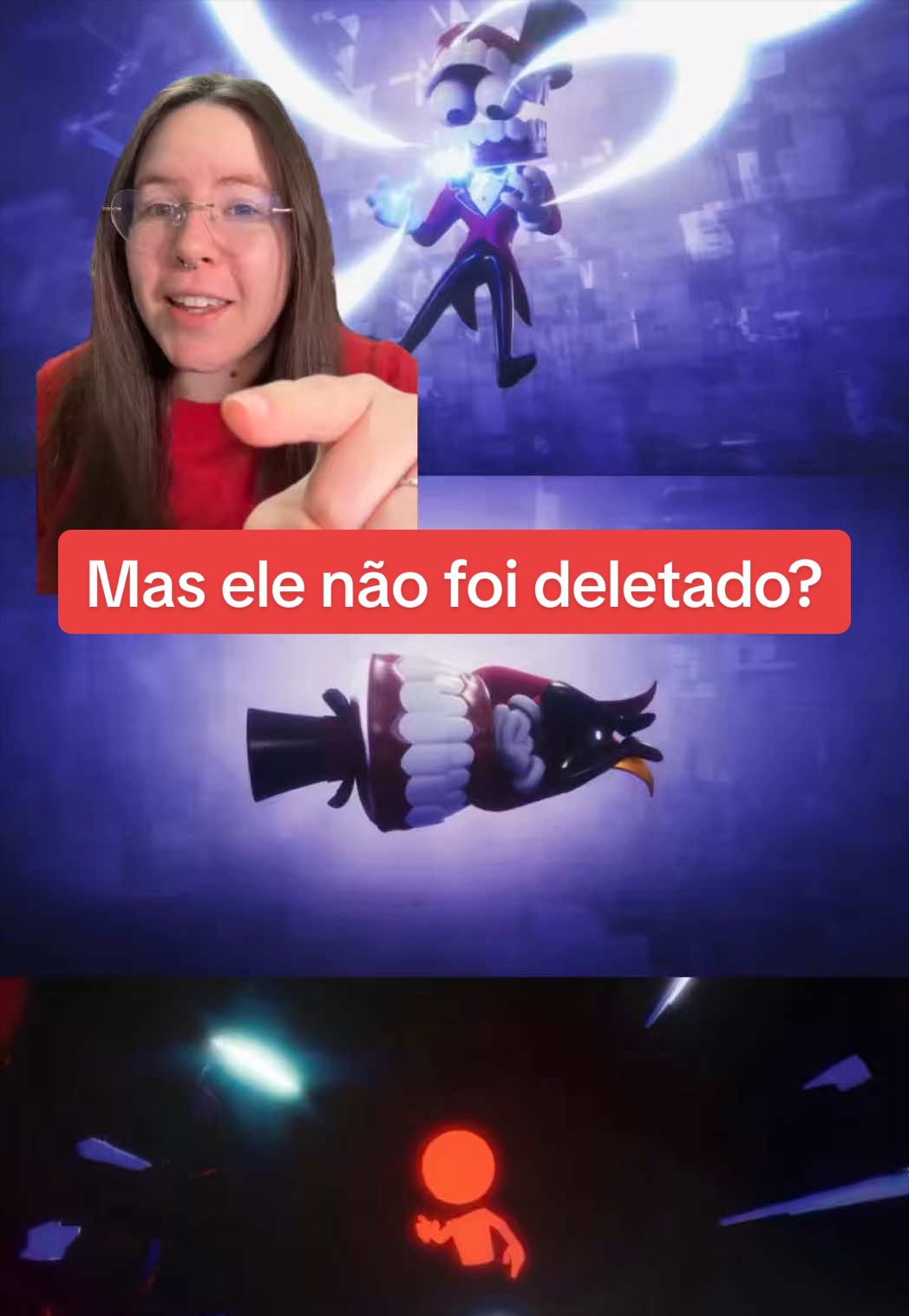 @mellancolica