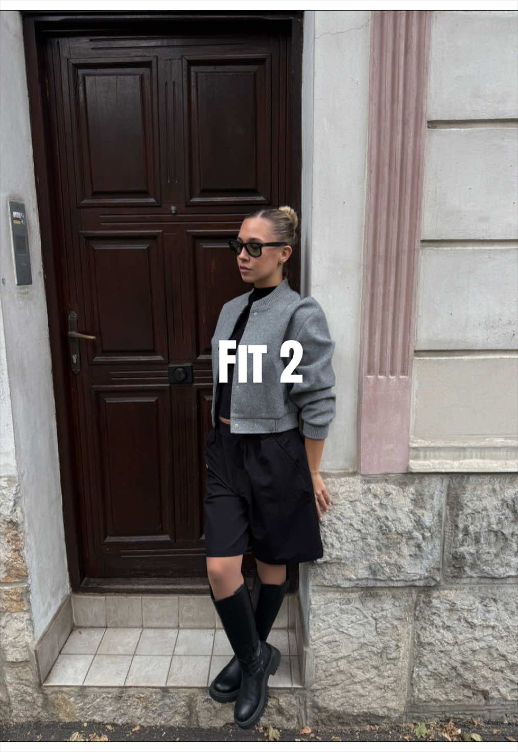 @ana