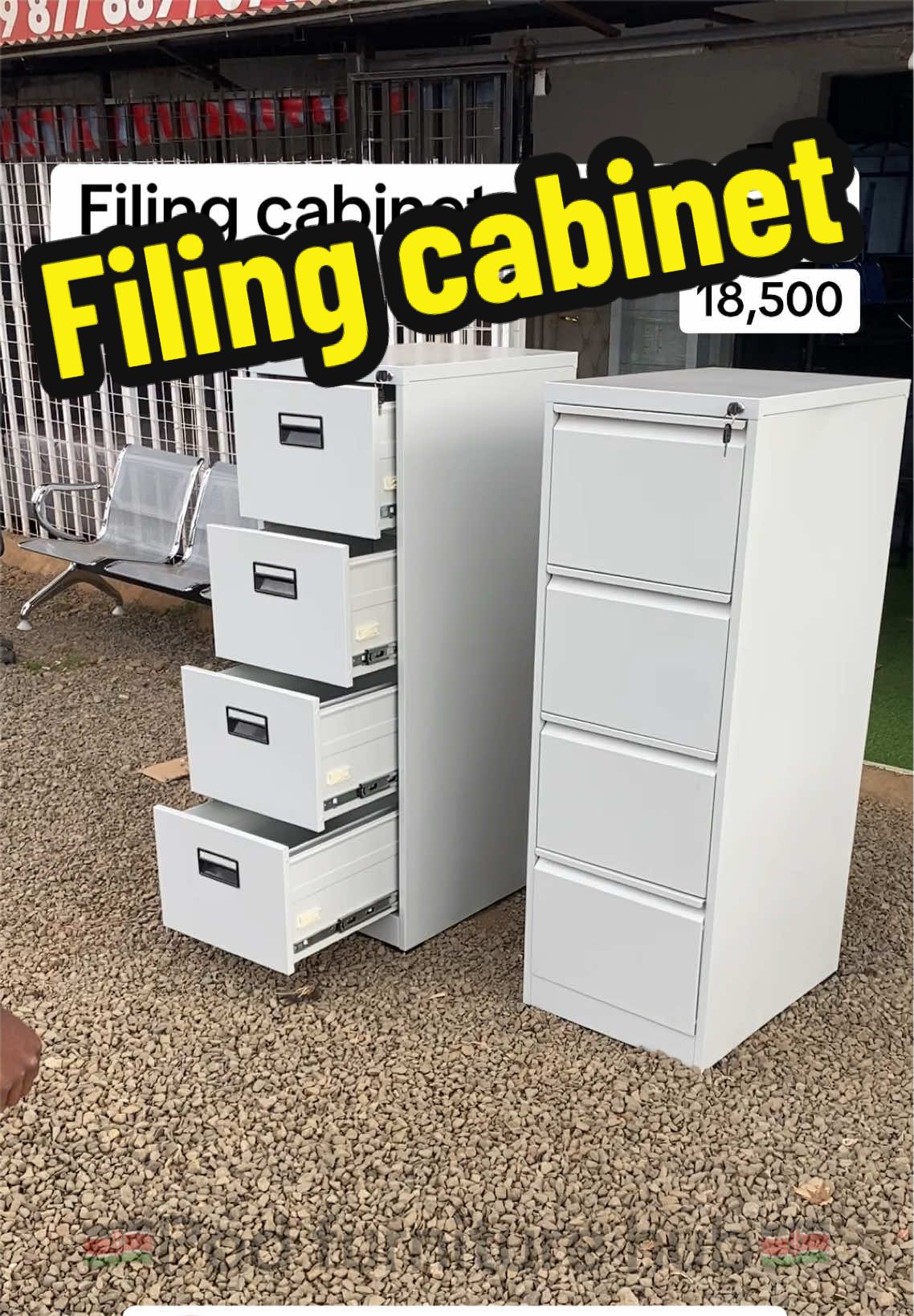 @podfurniturehub
