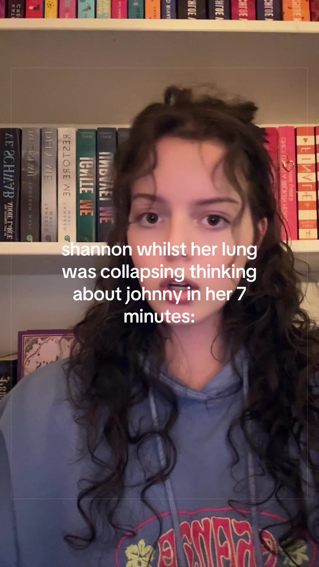 @molly 𝜗ৎ