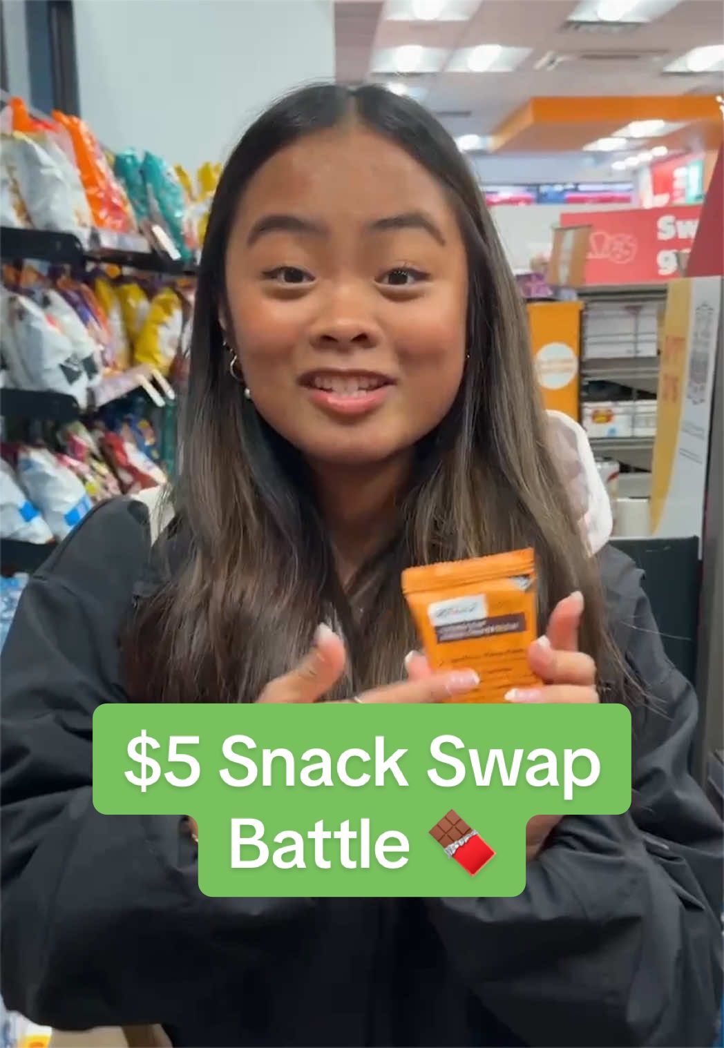 @CBC Street Cents