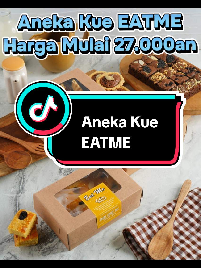 @HusnaDurianTangerangg