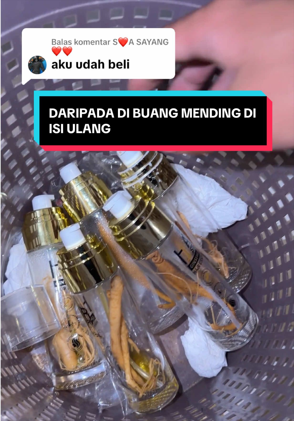 @IVAL🐈